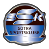 Sotra