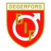 Degerfors IF U21