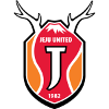 Jeju SK FC