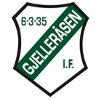 Gjelleraasen IL