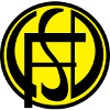 CSD Flandria Reserves