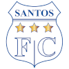 Santos Ica