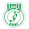 FC Abdish-Ata Kant<font color=#880000>(N)</font>