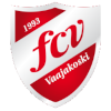 FC Vaajakoski