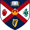 Queen\'s University