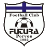 Futura Porvoo