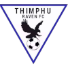 Thimphu FC