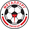 Metallurg Lipetsk