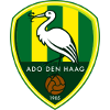 ADO Den Haag U21