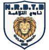 NRB Teleghma U21