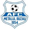 AFC Metalul Buzau