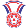 Goncalense Petropolis