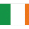 IrelandU16<font color=#880000>(N)</font>