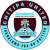 Chitipa United