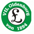 VfL Oldenburg