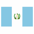 Guatemala Beach Soccer<font color=#880000>(N)</font>