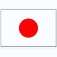 Japan U17