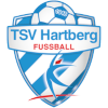 FSC Eggendorf Hartberg II