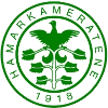 HamKam (W)