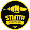 CSU Stiinta Bucuresti