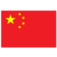 Chinese Taiwan (W) U20<font color=#880000>(N)</font>