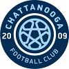Char Thanou Fagafaga (W)