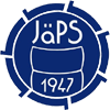 Home Club Logo