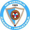 Kustosija