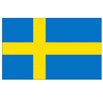 Sweden U17<font color=#880000>(N)</font>