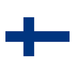 Finland U19<font color=#880000>(N)</font>