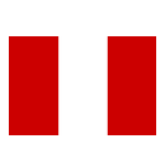 Peru U15<font color=#880000>(N)</font>