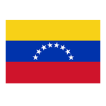 Venezuela U15<font color=#880000>(N)</font>