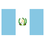 Guatemalan  U16 (W)