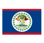 Belize  U16 (W)<font color=#880000>(N)</font>