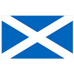 Scotland U21<font color=#880000>(N)</font>