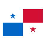 Panama  U16 (W)<font color=#880000>(N)</font>