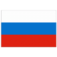 Away Club Logo