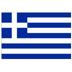 Greece (W) U17