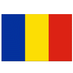 Romania U17<font color=#880000>(N)</font>