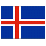 Iceland U19<font color=#880000>(N)</font>