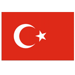 Turkey U18<font color=#880000>(N)</font>