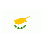 Cyprus U19<font color=#880000>(N)</font>