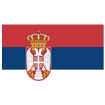 Serbia U16