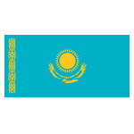 Kazakhstan (W) U17