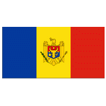 Moldova (W) U17<font color=#880000>(N)</font>