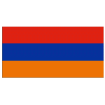 Armenia U17<font color=#880000>(N)</font>