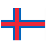 Faroe Islands (W) U17<font color=#880000>(N)</font>