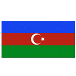 Azerbaijan U19<font color=#880000>(N)</font>