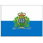 Home Club Logo