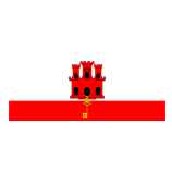 Gibraltar U19<font color=#880000>(N)</font>